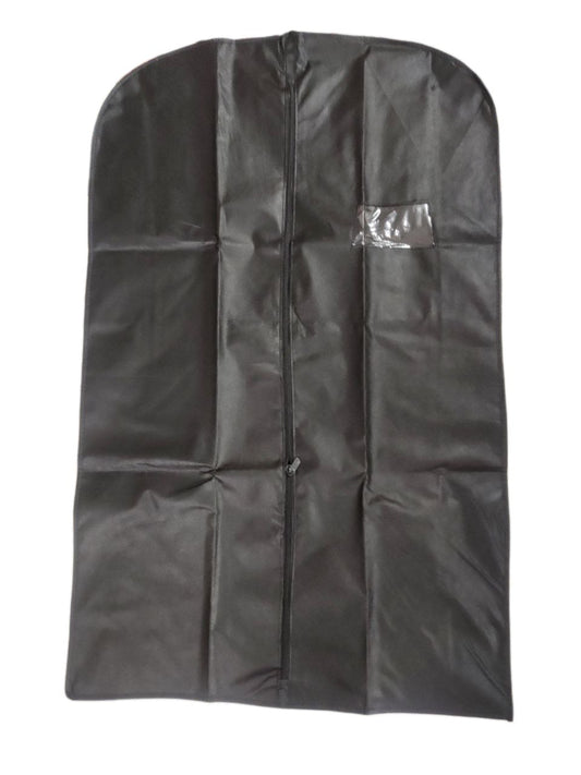 Wardrobe Suit Cover