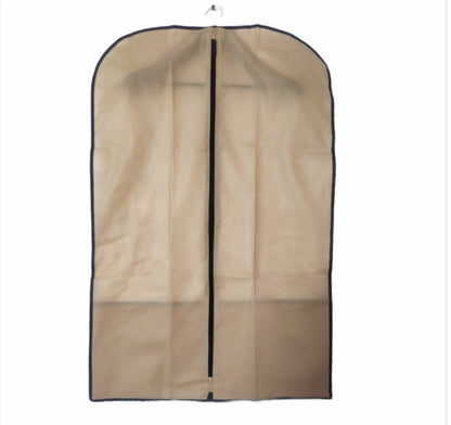 The 'Showcase' Blazer Cover